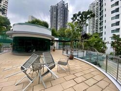 Astor Green (D21), Condominium #581869281